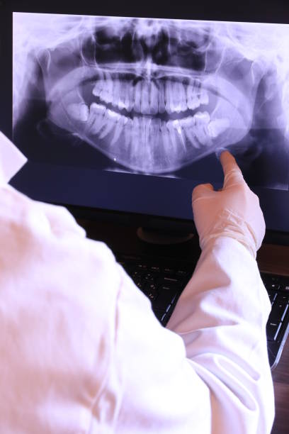 Best Walk-In Emergency Dental Services in Bruce, MS