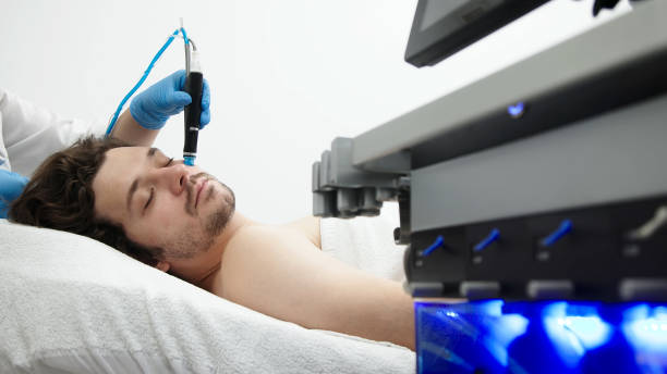 Best Broken or Chipped Tooth Repair in Bruce, MS